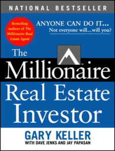 EP_millionaire_real_estate_investor